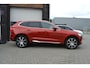 Volvo XC60 2.0 T5 AWD Inscription Panoramadak, 360 camera, head-up