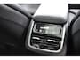 Volvo XC60 2.0 T5 AWD Inscription Panoramadak, 360 camera, head-up
