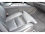 Volvo XC60 2.0 T5 AWD Inscription Panoramadak, 360 camera, head-up