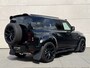 Land Rover Defender 3.0 D250 110 MHEV HSE Urban Pakket-Pano-Luchtvering-360-ACC-Grijs kenteken-