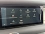 Land Rover Defender 3.0 D250 110 MHEV HSE Urban Pakket-Pano-Luchtvering-360-ACC-Grijs kenteken-