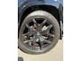 Land Rover Defender 3.0 D250 110 MHEV HSE Urban Pakket-Pano-Luchtvering-360-ACC-Grijs kenteken-