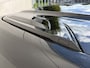 Land Rover Defender 3.0 D250 110 MHEV HSE Urban Pakket-Pano-Luchtvering-360-ACC-Grijs kenteken-