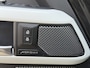 Land Rover Defender 3.0 D250 110 MHEV HSE Urban Pakket-Pano-Luchtvering-360-ACC-Grijs kenteken-