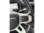 Land Rover Defender 3.0 D250 110 MHEV HSE Urban Pakket-Pano-Luchtvering-360-ACC-Grijs kenteken-