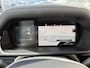 Land Rover Defender 3.0 D250 110 MHEV HSE Urban Pakket-Pano-Luchtvering-360-ACC-Grijs kenteken-