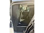 Land Rover Defender 3.0 D250 110 MHEV HSE Urban Pakket-Pano-Luchtvering-360-ACC-Grijs kenteken-