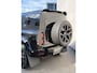 Land Rover Defender 3.0 D250 110 MHEV HSE Urban Pakket-Pano-Luchtvering-360-ACC-Grijs kenteken-