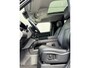 Land Rover Defender 3.0 D250 110 MHEV HSE Urban Pakket-Pano-Luchtvering-360-ACC-Grijs kenteken-