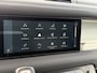 Land Rover Defender 3.0 D250 110 MHEV HSE Urban Pakket-Pano-Luchtvering-360-ACC-Grijs kenteken-