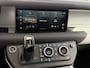 Land Rover Defender 3.0 D250 110 MHEV HSE Urban Pakket-Pano-Luchtvering-360-ACC-Grijs kenteken-