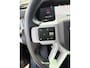 Land Rover Defender 3.0 D250 110 MHEV HSE Urban Pakket-Pano-Luchtvering-360-ACC-Grijs kenteken-