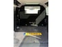 Land Rover Defender 3.0 D250 110 MHEV HSE Urban Pakket-Pano-Luchtvering-360-ACC-Grijs kenteken-