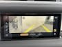 Land Rover Defender 3.0 D250 110 MHEV HSE Urban Pakket-Pano-Luchtvering-360-ACC-Grijs kenteken-