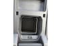Land Rover Defender 3.0 D250 110 MHEV HSE Urban Pakket-Pano-Luchtvering-360-ACC-Grijs kenteken-