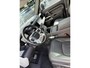 Land Rover Defender 3.0 D250 110 MHEV HSE Urban Pakket-Pano-Luchtvering-360-ACC-Grijs kenteken-