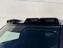Land Rover Defender 3.0 D250 110 MHEV HSE Urban Pakket-Pano-Luchtvering-360-ACC-Grijs kenteken-
