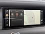 Land Rover Defender 3.0 D250 110 MHEV HSE Urban Pakket-Pano-Luchtvering-360-ACC-Grijs kenteken-
