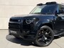 Land Rover Defender 3.0 D250 110 MHEV HSE Urban Pakket-Pano-Luchtvering-360-ACC-Grijs kenteken-