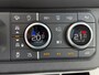 Land Rover Defender 3.0 D250 110 MHEV HSE Urban Pakket-Pano-Luchtvering-360-ACC-Grijs kenteken-