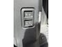Land Rover Defender 3.0 D250 110 MHEV HSE Urban Pakket-Pano-Luchtvering-360-ACC-Grijs kenteken-