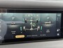 Land Rover Defender 3.0 D250 110 MHEV HSE Urban Pakket-Pano-Luchtvering-360-ACC-Grijs kenteken-