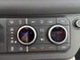 Land Rover Defender 3.0 D250 110 MHEV HSE Urban Pakket-Pano-Luchtvering-360-ACC-Grijs kenteken-