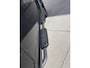 Land Rover Defender 3.0 D250 110 MHEV HSE Urban Pakket-Pano-Luchtvering-360-ACC-Grijs kenteken-