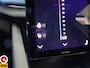 Polestar 2 Long Range Single Motor Prime 82 kWhSOH99%