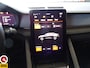 Polestar 2 Long Range Single Motor Prime 82 kWhSOH99%