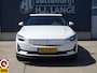 Polestar 2 Long Range Single Motor Prime 82 kWhSOH99%