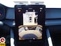 Polestar 2 Long Range Single Motor Prime 82 kWhSOH99%