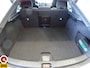 Polestar 2 Long Range Single Motor Prime 82 kWhSOH99%