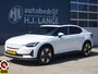 Polestar 2 Long Range Single Motor Prime 82 kWhSOH99%