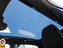 Polestar 2 Long Range Single Motor Prime 82 kWhSOH99%