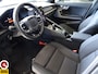 Polestar 2 Long Range Single Motor Prime 82 kWhSOH99%