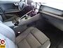 Polestar 2 Long Range Single Motor Prime 82 kWhSOH99%