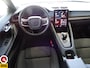 Polestar 2 Long Range Single Motor Prime 82 kWhSOH99%