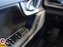 Polestar 2 Long Range Single Motor Prime 82 kWhSOH99%