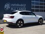 Polestar 2 Long Range Single Motor Prime 82 kWhSOH99%