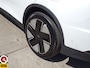 Polestar 2 Long Range Single Motor Prime 82 kWhSOH99%