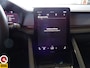 Polestar 2 Long Range Single Motor Prime 82 kWhSOH99%