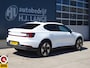 Polestar 2 Long Range Single Motor Prime 82 kWhSOH99%