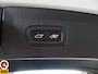 Polestar 2 Long Range Single Motor Prime 82 kWhSOH99%