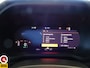 Polestar 2 Long Range Single Motor Prime 82 kWhSOH99%