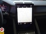 Polestar 2 Long Range Single Motor Prime 82 kWhSOH99%