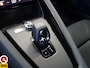 Polestar 2 Long Range Single Motor Prime 82 kWhSOH99%