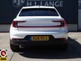 Polestar 2 Long Range Single Motor Prime 82 kWhSOH99%