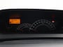 Daihatsu Materia 1.3 RYTHM SPORT + SPORTUITLAAT | AIRCO | NAVIGATIE | LMV