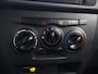Daihatsu Materia 1.3 RYTHM SPORT + SPORTUITLAAT | AIRCO | NAVIGATIE | LMV